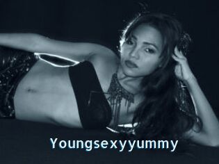 Youngsexyyummy