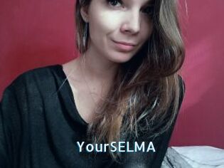 YourSELMA