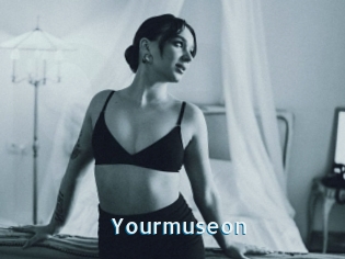 Yourmuseon