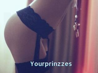 Yourprinzzes