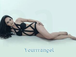 Yourrrangel