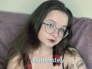 Yuibeesley