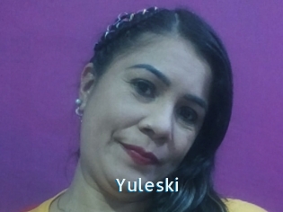 Yuleski