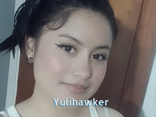 Yulihawker