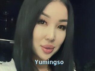 Yumingso