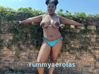 Yummyaerolas