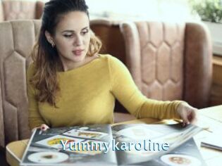 Yummykaroline