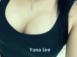Yuna_lee