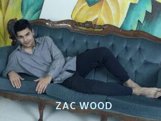 ZAC_WOOD