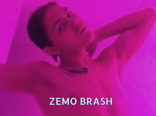 ZEMO_BRASH