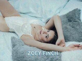 ZOEY_FINCH