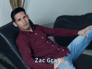 Zac_Gray