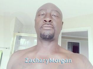 Zachary_Morgan
