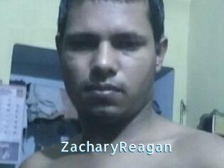 Zachary_Reagan
