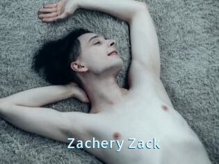 Zachery_Zack