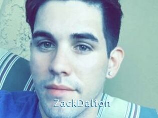 ZackDalton