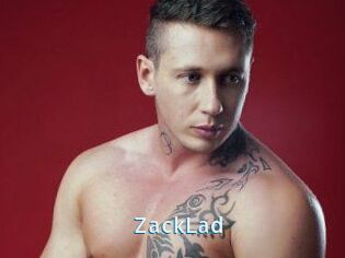 ZackLad