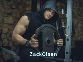ZackOlsen