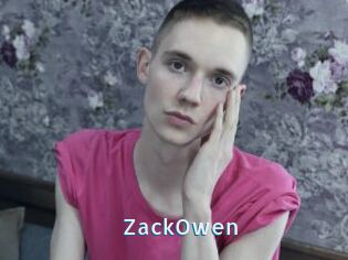 ZackOwen