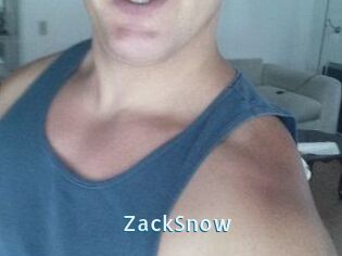 Zack_Snow