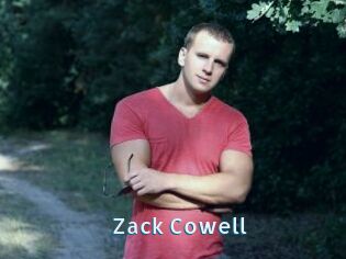 Zack_Cowell