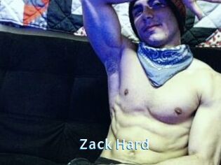 Zack_Hard