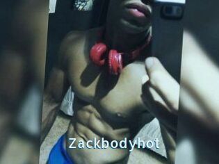 Zackbodyhot