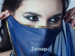 Zainap