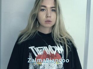 ZalmaBiancoo