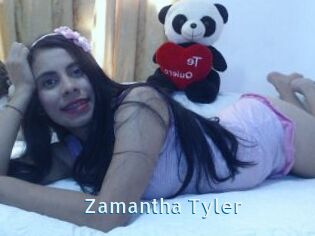 Zamantha_Tyler