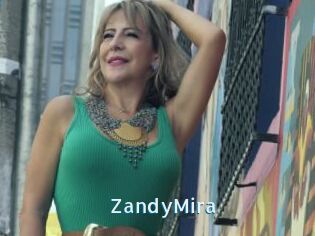 ZandyMira
