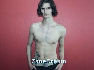 ZaneDream