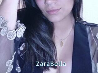ZaraBella