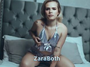 ZaraBoth