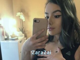 ZaraZai
