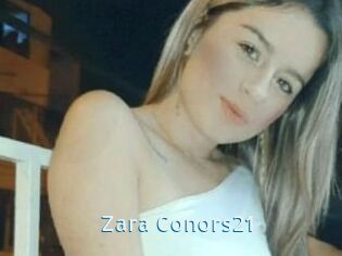 Zara_Conors21