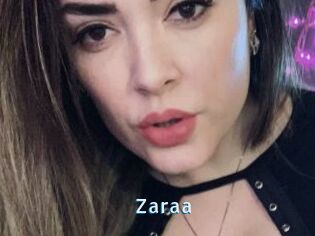 Zaraa