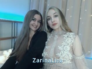 ZarinaLina