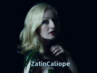 Zatin_Caliope