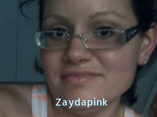 Zaydapink