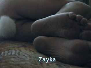 Zayka