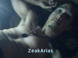 Zeak_Arias