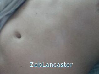 Zeb_Lancaster