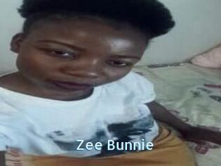 Zee_Bunnie