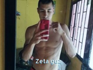 Zeta_guz