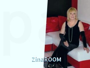 ZinaROOM