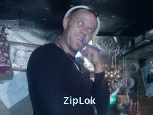 ZipLok