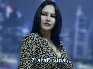 ZlataDivina