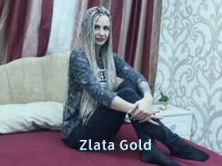 Zlata_Gold