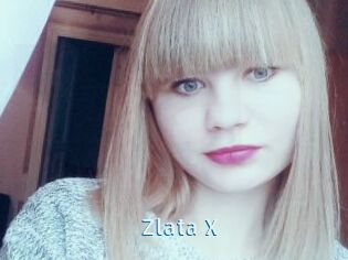 Zlata_X